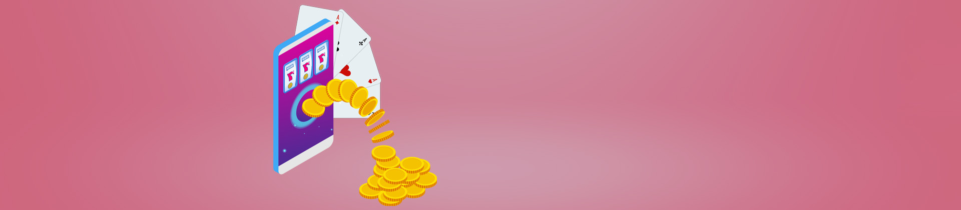 Fast Withdrawal Casino - foxybingo