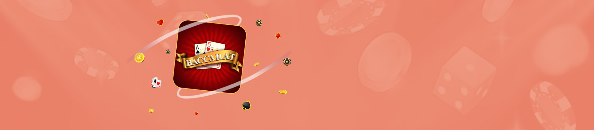 How To Play Baccarat - foxybingo