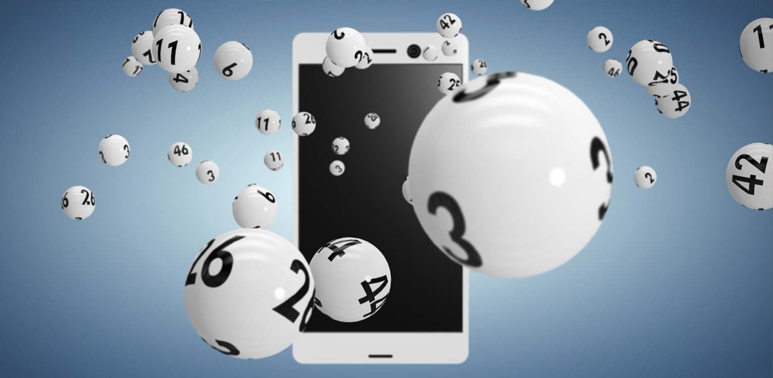 Popularity Online Bingo - foxybingo