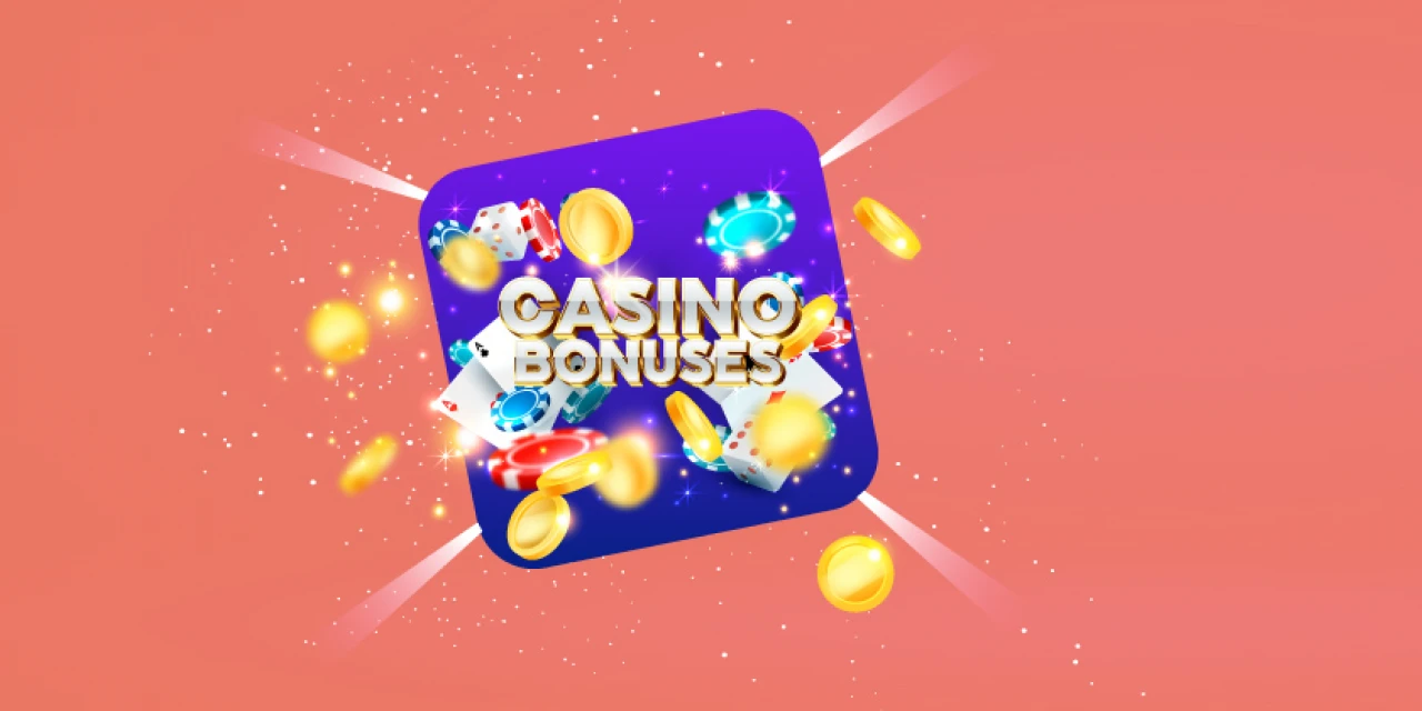 Foxy App Bonus Offers: Foxy Bingo Free 5 No Deposit Bonus Codes Reviewed