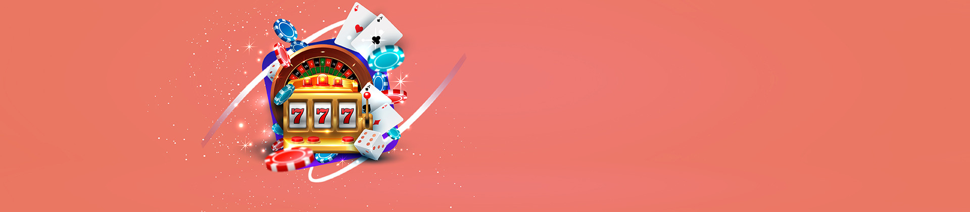 How Do Slots Work? - foxybingo