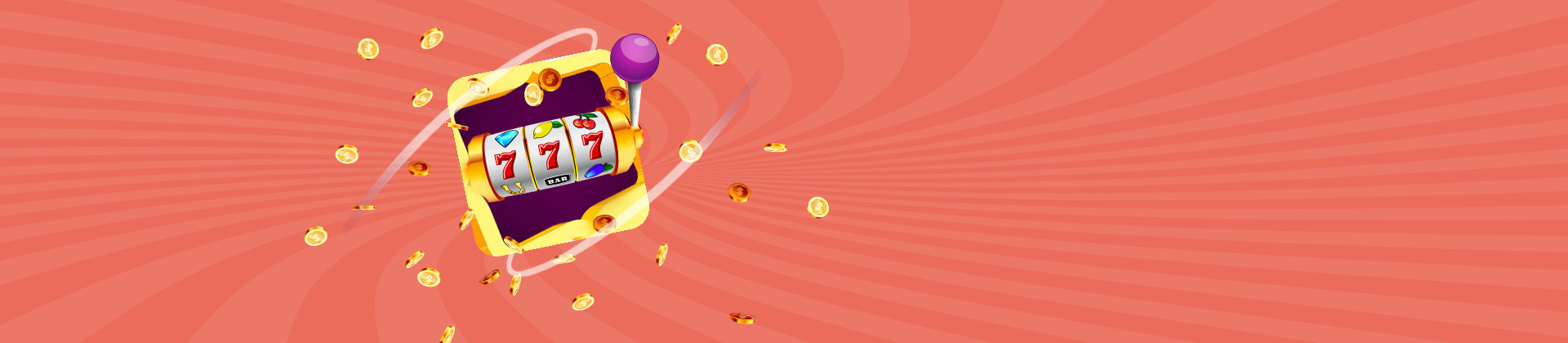 Slots Tips and Tricks - foxybingo