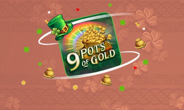 apuestas y casino online
