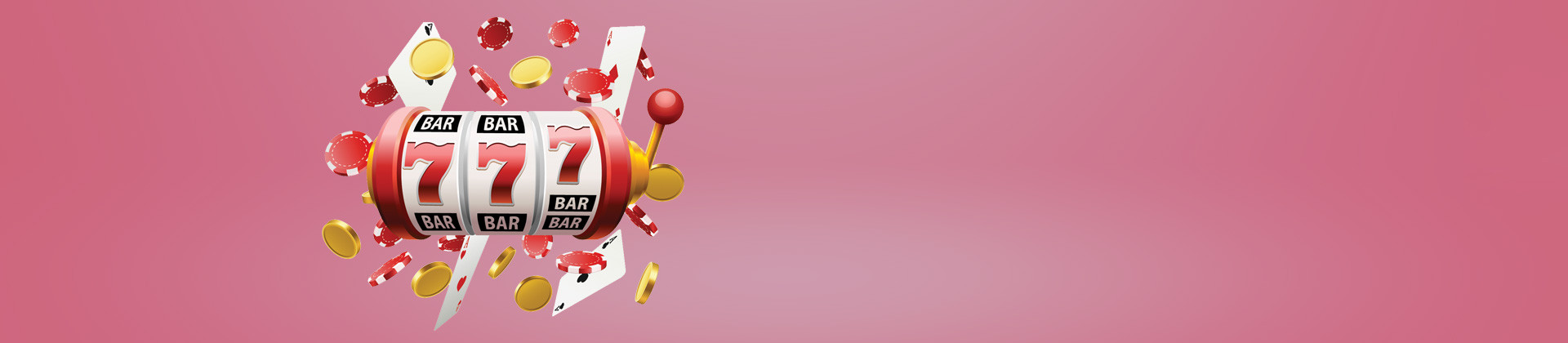 How to Play Slots - foxybingo