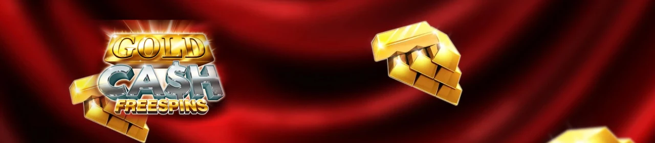 Best Foxy Gold Casino Promo Offers Explained