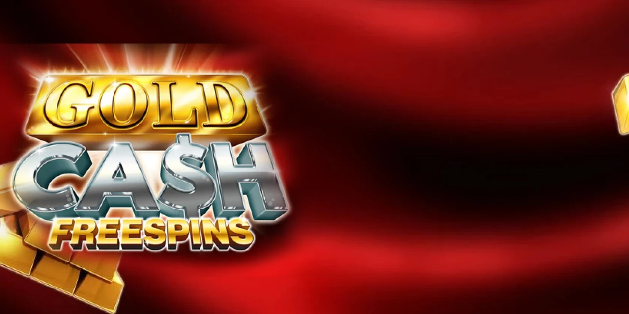 Best Foxy Gold Casino Promo Offers Explained
