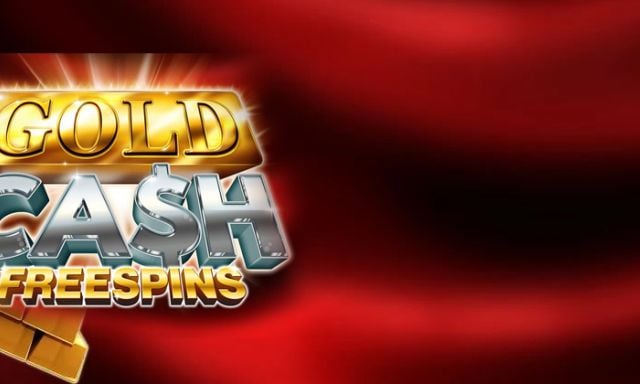 Foxy Gold Casino Login UK Gaming Platform: An In-Depth Review