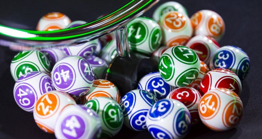 Bingo Lingo Guide - foxybingo