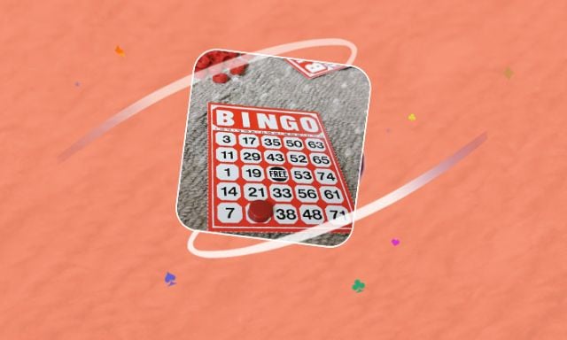 How to Play Bingo - A Beginner's Guide - foxybingo
