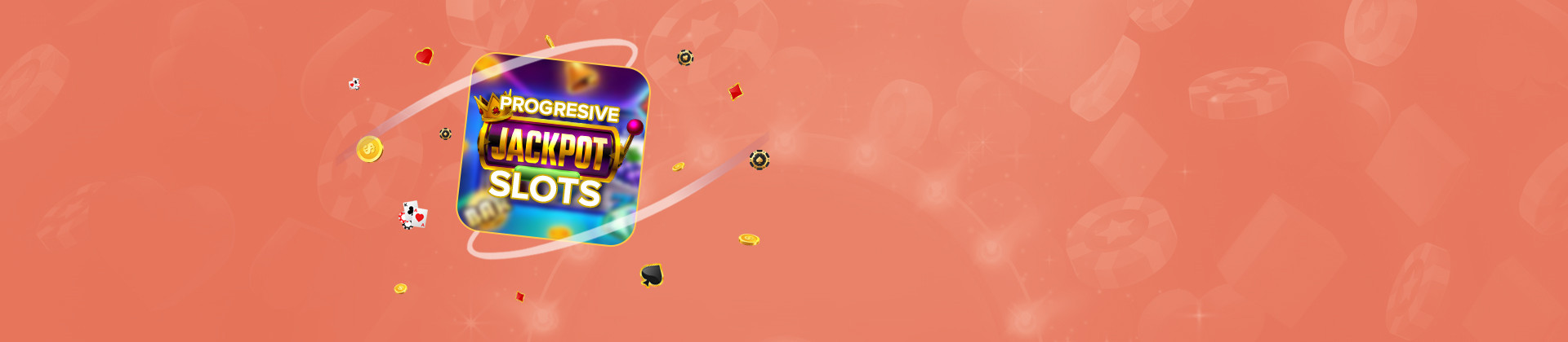 What are Progressive Jackpot Slots? - foxybingo