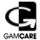 Gamcaresml