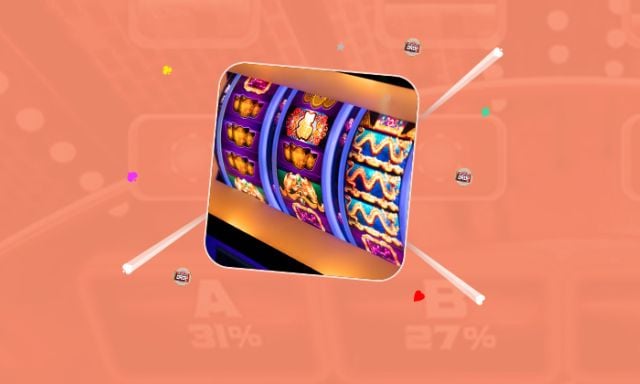 Ghid Tehnic: Înregistrare, Bonusuri și Retrageri la Casino-urile Elite Slots 1 - Hải sản Vũng Tàu Elite slots casino online