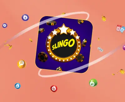 Understanding Slingo Odds And Probabilities - A Must-Read! - foxybingo